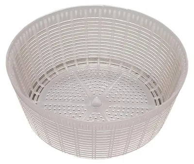 Produktbild von KÜCHENPROFI Korb für Salatschleuder WAVE
