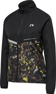 Zdjęcie produktu dla NEWLINE nwlAUSTIN JACKET WOMEN
