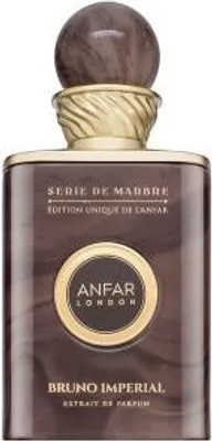 Produktbild von Anfar Bruno Imperial Parfüm für Herren 100 ml