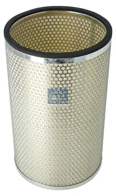 Produktbild von DT Spare Parts LUFTFILTER 2.14049