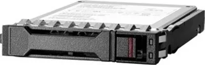 Produktbild von Hpe 480Gb Sata Ri Sff Bc Mv S Stock