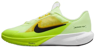 Obrázok produktu pre Bežecká obuv Nike FZ0017-700 pre Detské