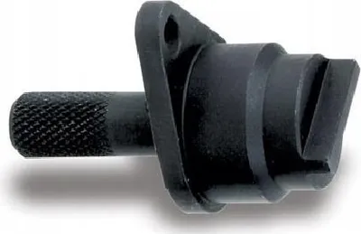 Produktbild von Steuerzeiten-Arretierwerkzeug Skoda Fabia VW Audi 1.2 TSI 12V