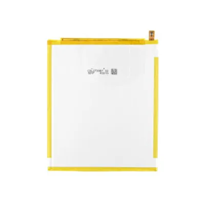 Obrázok produktu pre SM-T220 SM-T225 batéria pre Samsung Galaxy Tab A7 Lite HQ-3565S Náhradná batéria