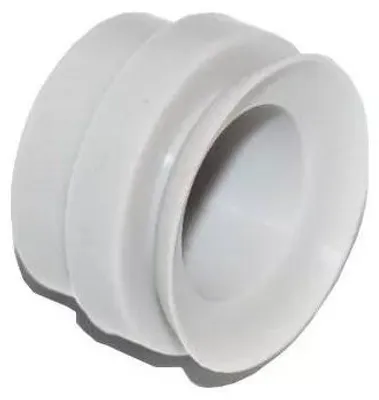 Produktbild von Moulinex MS-0698544 Dichtung für Einfüllöffnung des Mixers