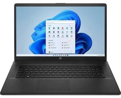 Zdjęcie produktu dla Hp 17-Cp2301Nc (Ca6Z6Ea)