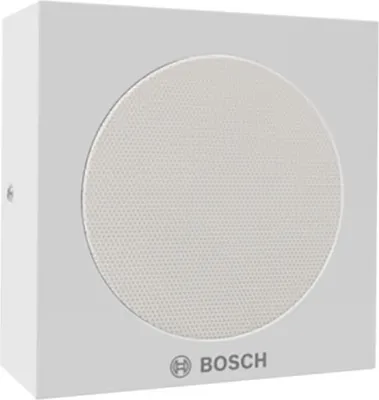 Produktbild von Bosch Lb8-um06e Lautsprecher    One Size