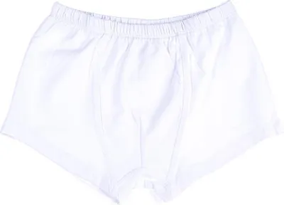 Produktbild von Jungen-Boxershorts