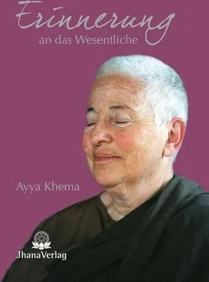 Image de Erinnerung an das Wesentliche