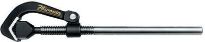 Obrázok produktu pre hasák kloubový 2 1/2" 246/450mm  ZBIROVIA