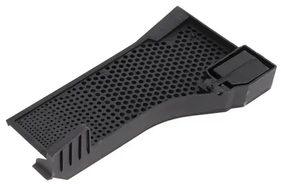 Spoelbakzeef für Roborock Clean-Tankfilter – O35, S7 Pro Ultra, G10S