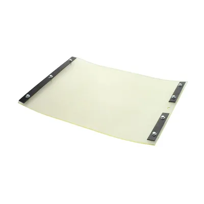 Obrázok produktu pre Gumová podložka pre vibračnú dosku 57x45cm C90 10128