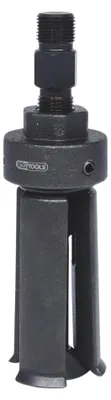 Immagine prodotto di KS TOOLS Estrattore interno di precisione, 40-75 mm ( 660.0125 )