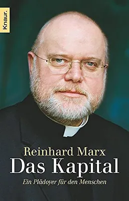 Obrázok produktu pre Das Kapital