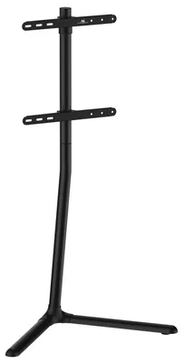 Immagine prodotto di Supporto TV da 32" a 70", capacità fino a 40 kg | Standard VESA 200x200-400x400 | Inclinabile e regolabile