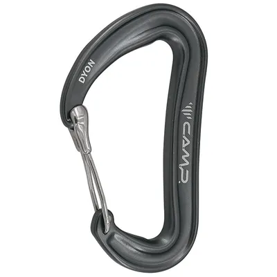 Obrázek produktu pro Camp Dyon Barva: gunmetal