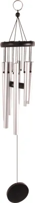 Produktbild von Esschert Design Windspiel S; WV11