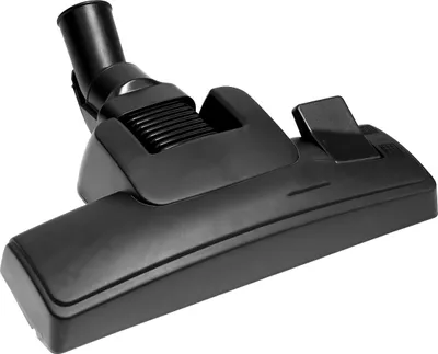 Immagine prodotto di Ariete AT5186036300 Bocchetta per pavimenti per aspirapolvere 2754 Red Force