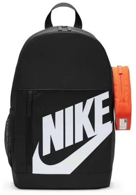 Zdjęcie produktu dla Plecak Nike HJ4186-070 dla Dziecięce