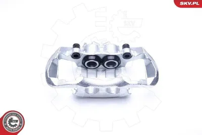 Produktbild von ESEN SKV Bremssattel Vorne Links für VW Transporter V Bus (7HB, 7HJ, 7EB, 7EJ, 7EF, 7EG, 7HF, 7EC) 44SKV311
