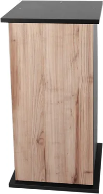 Productafbeelding van Sera onderkast 80 cm met deur, kersenkleur, geschikt voor Scaper Cube, 1 stuk (verpakking met 1 stuk)