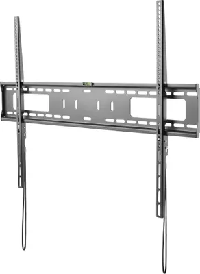 Obrázek produktu pro Superior Electronics 60-100 Fixed Extra Slim 2,54 m (100") černá
