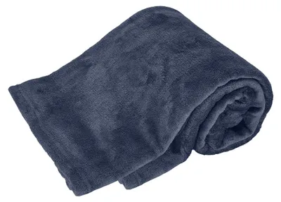Obrázok produktu pre ARÔME HOME Deka mikroflanel 150 x 200 cm, 220 GSM