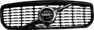 Obrázek produktu pro VOLVO XC40 Mřížka chladiče Mřížka chladiče 32368135