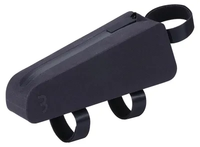 Produktbild von Wasserdichte Fahrradtasche für Oberrohr des Fahrrads