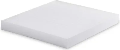Produktbild von UFI 53.325.00 Innenraumfilter Pollenfilter für JEEP GRAND CHEROKEE IV (WK, WK2)