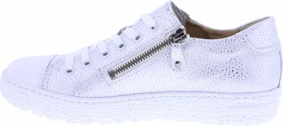 Produktbild von Hartjes PHIL SHOE WEISS-SILBER WEISS-SILBER 39