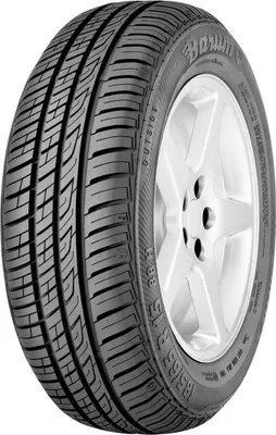 Zdjęcie produktu dla Barum Brillantis 2 155/80R13 79T Bsw