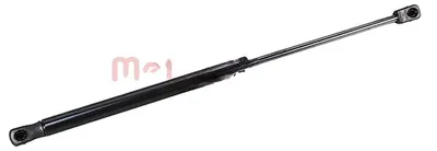 Produktbild von METZGER 2110734 Gasfeder Heckklappendämpfer für FIAT PUNTO (176) 445mm