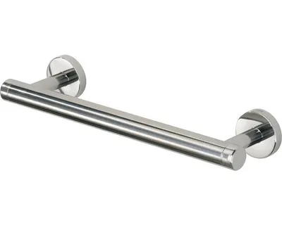 Produktbild von Tiger Boston Wannengriff Edelstahl poliert, 309430346