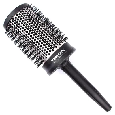 Obrázek produktu pro Profesionální kartáč Termix 60 mm