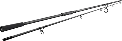 Produktbild von Sportex Catapult CS-4 Carp 12ft 2,75lbs Karpfenrute