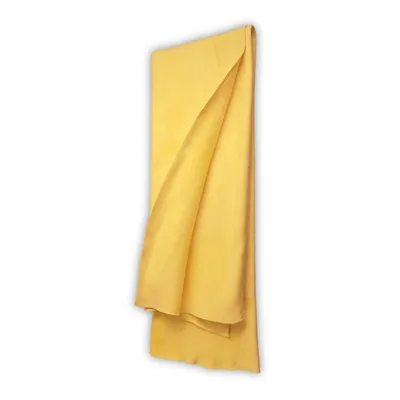 Produktbild von Meguiars Natural Chamois Schafsledertuch