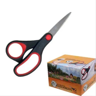 Obrázek produktu pro KIDS AT WORK Dětské nůžky, 1 kus