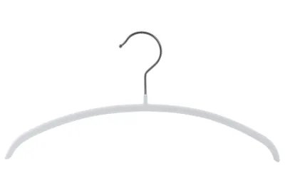 Produktbild von Kinderkleiderbgel "Economic/P" 2er Set