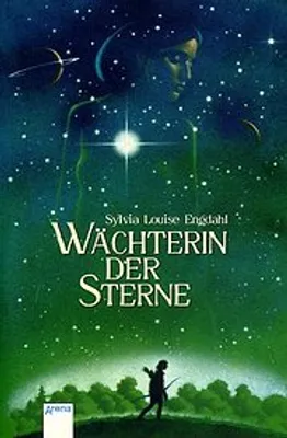 Produktbild von Wächterin der Sterne