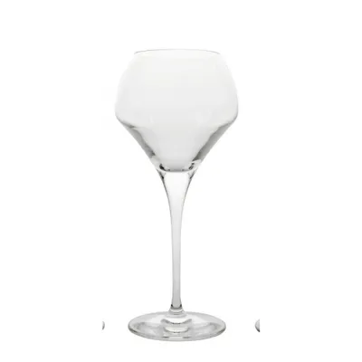 Produktbild von Weissweinkelch 37cl Open up