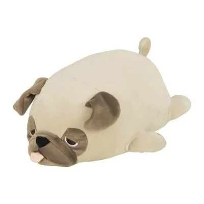 Immagine prodotto di NEMU NEMU - Hana Bulldogge M 27cm