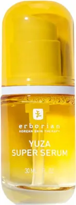 Obrázok produktu pre Erborian Yuza Super sérum 30 ml
