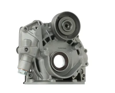 Produktbild von RIDEX 596O0072 Ölpumpe Motorölpumpe für VW LT 28-35 I Kastenwagen (281-363) LT 28-35 I Bus (281-363) LT 28-35 I Pritsche / Fahrgestell (281-363)