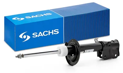 Image de Amortisseur Sachs essieu avant 313 194