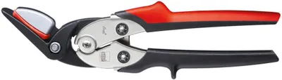 Obrázok produktu pre BESSEY D123S, Ľavý, 260 mm, 550 g