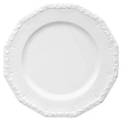 Image de Rosenthal Platzteller 31 cm Maria Weiss 10430-800001-10261 /Abverkauf nur solange Vorrat reicht