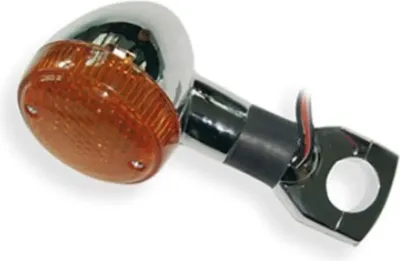 Produktbild von VICMA 7043 Blinker Blinkleuchte vorne Links