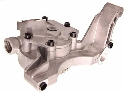 Image de Pompe Oleju Vw Golf/Passat/Sharan/Tiguan 1.4Tsi 08-