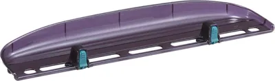Produktbild von Makita Schnittgutsammler, zu UH5580